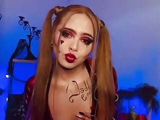 Halloween  2022