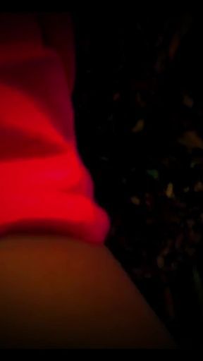 Jaw-dropping moment from "On Sunday Dating Mss Kitty Visit at Chreav Waterfall 8th floor in Kampong Spue Province(01 Sep"