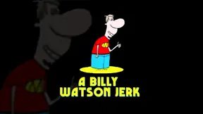 Tds Classics: Adrianna Nicole