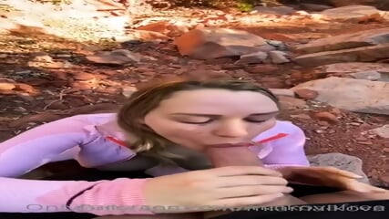 Outdoor Tour  Mia Malkova (2026) Originals English