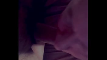 tattooed latino getting his big dick swallowed by kirk in a 18 wheeler sleeper cab