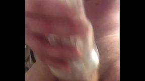 My flesh light