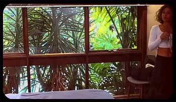 Rubi Valentine’s Sensual Massage Turns Passionate Free Stream