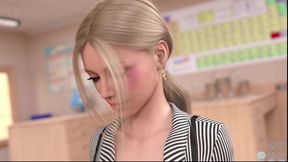 Slow and Furious Sex. Part 25 Nueva Actualizacion