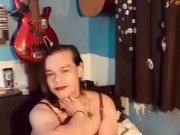 Meet Faby Mink