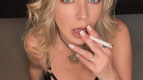 Sex With Smoking Videos Prounhub Com - Smoking porn videos | free â¤ï¸ vids | IXXX