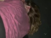 Bbw pawg milf backshots