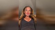 18yo Virgin Deflowered by Gym Trainers TikTok Oops Gape