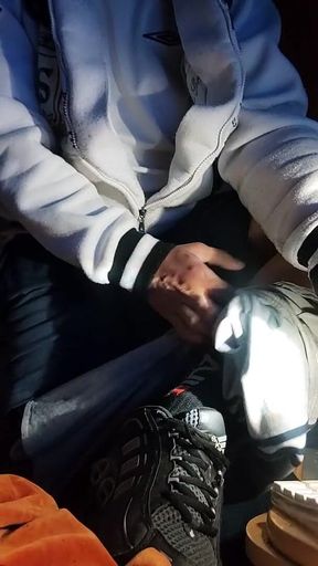 Druff, Till Doesn't Work Anymore