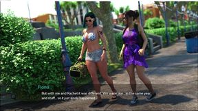 Eruption Imminent Gameplay Part 19