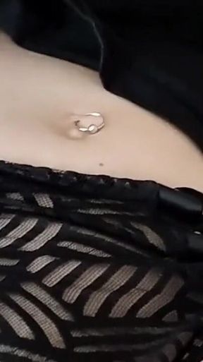 Hooray Melinah Viking