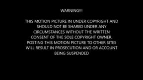 GREA HEAD GREAT PUSSY GREAT BBW GRANNY