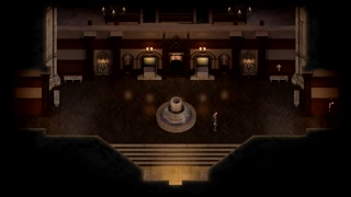 The Genesis Order v.67033-95-Fun With Judy And Bhatt