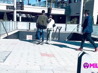 Es Facil Ligar Y Follar a Traves De Tinder. Un Fan Te Demuestra Como Lo Hizo.... Encara Messi Messi