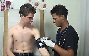 Teen jewish boys gay sex movies first time he