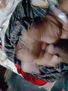 teen ass teen en ass Big Daddy dick amateur masturbation hand job Big Daddy dick amateur masturbation hand jo