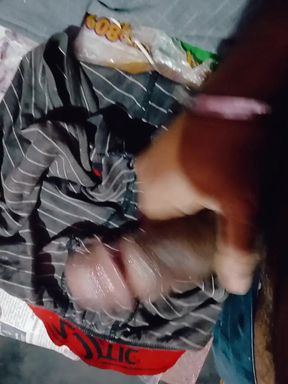 teen ass teen en ass Big Daddy dick amateur masturbation hand job Big Daddy dick amateur masturbation hand jo