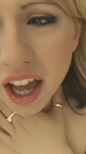 8teenhub - an Interracial Threesome Is One of the Best Things in the World to Lexi Belle