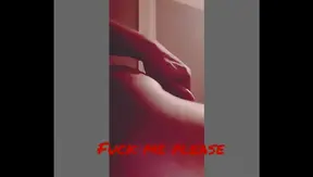 Deep Filthy: Hot Trans Threesome Packed With Wild Passion – XXX Action