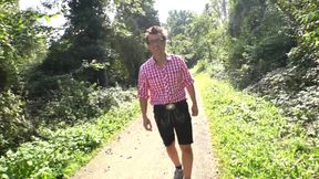 Teens Love It Big and Deep in Their Wet Pussies and Cumshot Movie