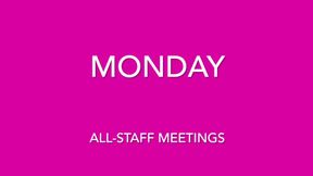 Pantsed on Zoom: Work From Home Wife Bully