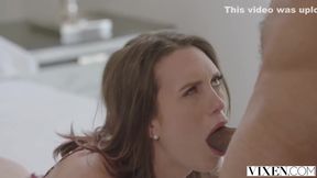 Jade Nile In We Have A Deal