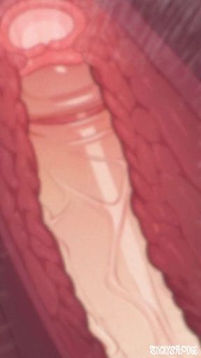 JINX'S NNNN FINALE - Teaser!