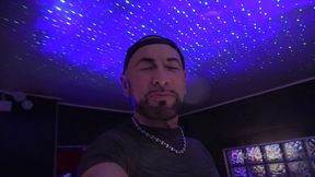 bon passif offre son gros cul un hetero bien dominateur