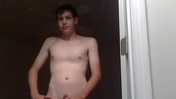 Jacob Tyler Private Show