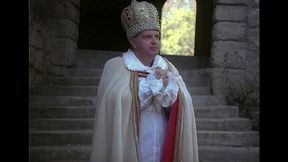 THE Snow White - MOVIE