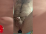 Casual Puppy Compilation with Bloopers