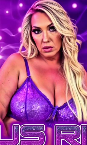 Older MILF Sorority Sluts Fuck Husband Threesome