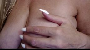 Mary Lee Party on Nov 25, 2025