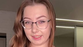 Video submited by @mayadxd @Boob Drop & #18+ Teen #Amateur #Natural Big Tits #Curvy & Thick #Nude #European Porn nsfw sex adult | Tik.Porn