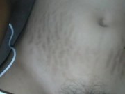 Vidio bokep Ngewe pacar crot di mulut