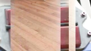 Erotic babes getting boned by a lucky stud