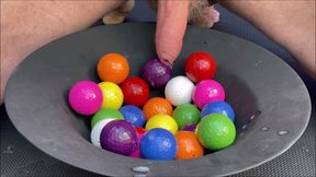 CANDY ASS FACTORY 2