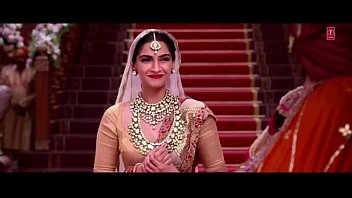 &#039_PREM RATAN DHAN PAYO&#039_ Title Song (Full VIDEO)   Salman Khan, Sonam Kapoor   T-Series - Yo