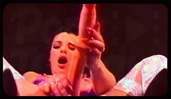 Ariana Marie Strapon Lesbian Anal Play | HD Vintage 2026 edition