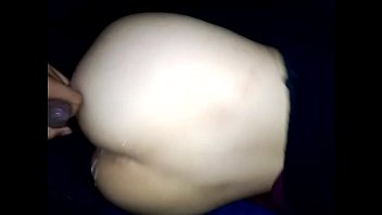 d&aacute_ndole unas ricas cogidotas ami novia