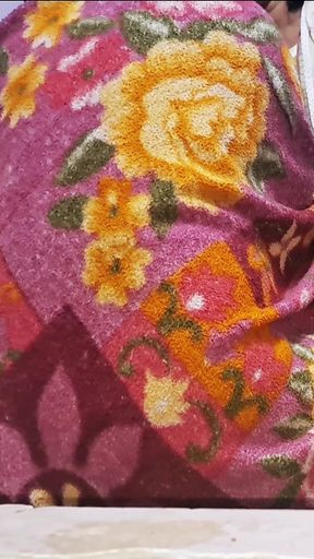 Behari Servent Fucked Her Punjabi Bhabi Malkin