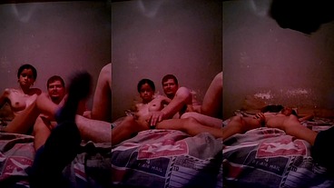 Perfect Petite teen 18 year old Indian girl does mutual masterbation with her step daddy to get rich & famous pornstars ( older & young)