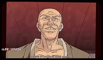 Busty Hentai MILF Pounded by Filthy – 7:01 HD Must watch