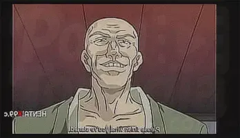 Busty Hentai MILF Pounded by Filthy – 7:01 HD