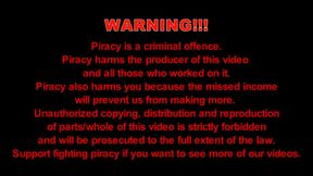 SFD249 - Celeste vs Gioia