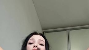 Social Media Creator @Zypizypi1 @Female Masturbation and #Shaved Pussy #Nude #Brunette hd tube movie | Tik.Porn