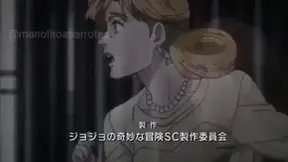 JOS� MAR�A FOLLA EN LA C�RCEL-JOJOS PARODIAS CULERAS ADVENTURE (manolitoabarrotes)