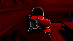 Roblox sex custom file add for collab