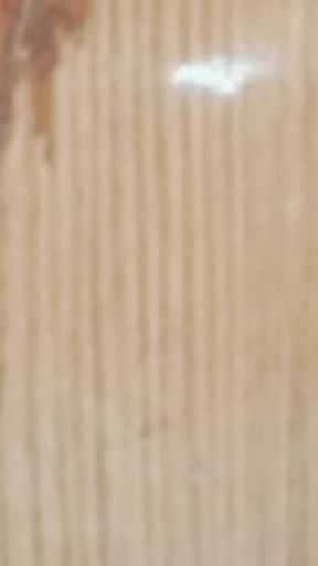 Desi sexy bhabhi sex in home   Clip 2