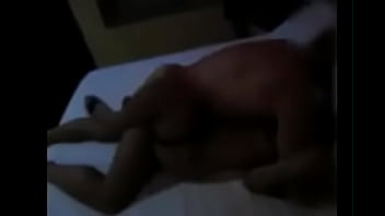 xvideos